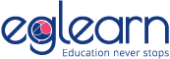 Eglearn Logo